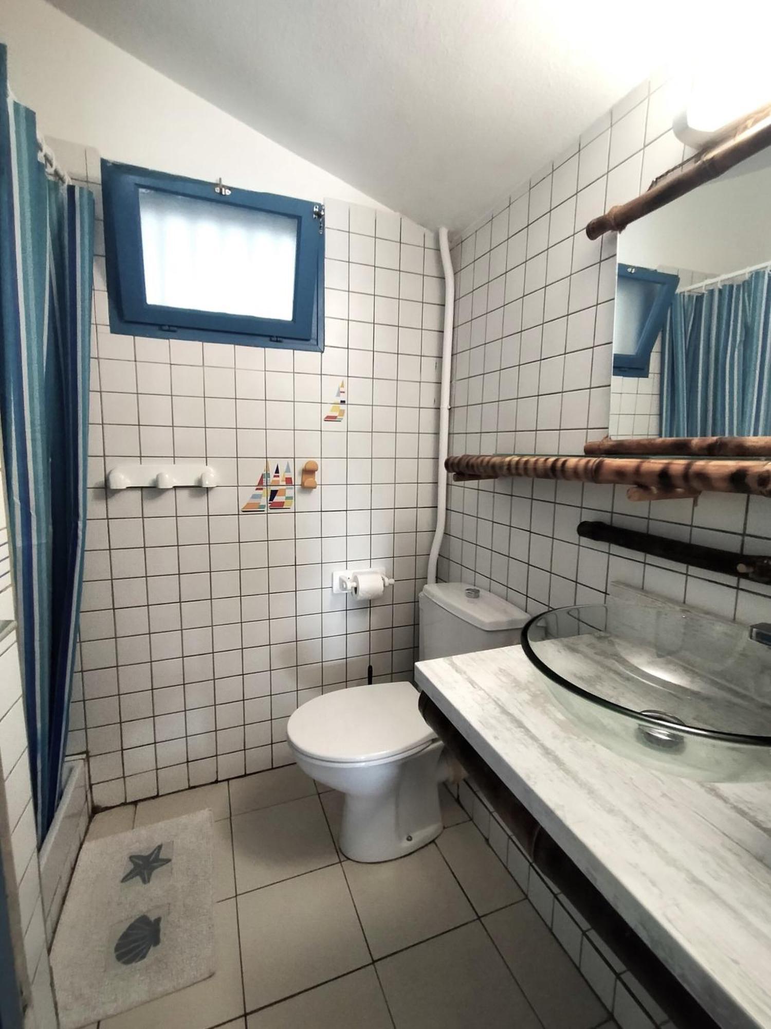 Appartement Rosbambou Les Pieds Dans L Eau Le Diamant Esterno foto